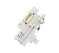 Compatibile for Panasonic Lavatrice A Tamburo Serratura Della Porta Accessori XQG60-V61AS/V62NS/V62NW Ritardo Serratura Della Porta MSF-8V1/W