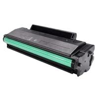 Compatibile for Pantum P2500W P2505 P2200 M6200 M6500 M6505 M6550 M6600, PA-210 PA-211E PA-210E PA-211 Cartuccia toner