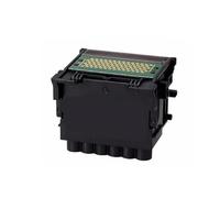Compatibile for PF-06 Testina di Stampa for Canon TX2000 3000 4000 5200 TA-20 TA-30 TA-5200 TA-5300 TM-200 TM-205 TM-300 Stampante
