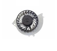 Compatibile For Play, Compatibile For Station, 4 PS4 CUH-1200 DC12V 3 Pin G85B12MS1BN-56J14 KSB0912HE Sostituzione Ventola Di Raffreddamento