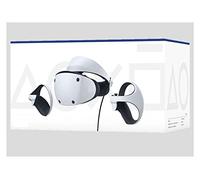 Compatibile for PlayStation VR2 Virtual Reality PS VR2 Auricolare Occhiali 3D VR Comunicare con Playstation 5 PS5 PS VR Console