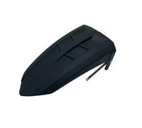 Compatibile For REALZION MT15 2021, Parafango Posteriore For Moto, Pneumatico, Ruota, Parafango, Paraspruzzi, Copertura