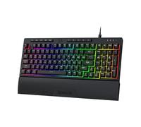 Compatibile for Redragon K515 Shiva 98 tasti RGB KB