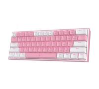 Compatibile for Redragon K617 Fizz 61 tasti RGB KB