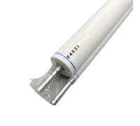 Compatibile for Ricoh AE04-5099 Rullo Web for la pulizia del fusore, confezione da 4, for stampanti MP4001 MP5001 MP4002 MP5002 MP4000B MP5000B