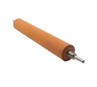 Compatibile for Ricoh, rullo in spugna for pellicola fusore, rullo a pressione inferiore, adatto for stampante MP C6502 C8002 C5100 C5110 set di raccordi meccanici(Sponge Roller)