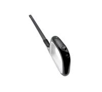 Compatibile For Roborock, F25RT/F25ACE/F25ALT Asta Porta Controller Aspirapolvere Wireless A Secco Parti Di Accessori Di Ricambio