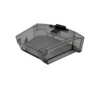 Compatibile For Roborock Q8 Max / Q8 Max + Accessori Ultron Lite- Pattumiera Filtro HEPA Serbatoio Dell'acqua Combo Unità Pezzi Di Ricambio(Bottom Cover)