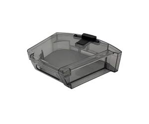 Compatibile For Roborock Q8 Max / Q8 Max + Accessori Ultron Lite- Pattumiera Filtro HEPA Serbatoio Dell'acqua Combo Unità Pezzi Di Ricambio(Bottom Cover)