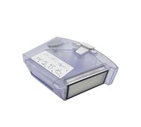 Compatibile For Roborock Q8 Max Q8 Max + Pezzi Di Ricambio Ultron Lite- Pattumiera Filtro HEPA Serbatoio Acqua Accessori Combinati(BET300 with clamp)