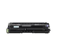 Compatibile for Samsung, cartuccia toner CTL-K506S compatibile for CLP-680ND CLP-680DW CLX-6260ND CLX-6260FD CLX-6260FR CLX-6260FW(Black)