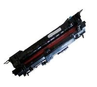 Compatibile for Samsung, Compatibile for CLP, Unità fusore JC91-01079A JC91-01080A, for 360 365 366 3305 3306 C410 C460 C480, 110V 220V(110V)