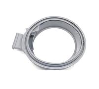 Compatibile For Samsung, DC64-03198A DC64-03235A DC64-01664A DC64-01602A Guarnizione Porta Lavatrice In Gomma(DC64-03875A)