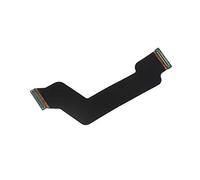 COMPATIBILE for Samsung Galaxy A70 SM-A705F (non adatto a SERIE 50FN flat flex cable Schermo Lcd connettore RETRO touch display x mainboard per collegamento main to sub BOARD