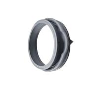 Compatibile for Samsung, guarnizione porta lavatrice DC64-03198A guarnizione in gomma parti