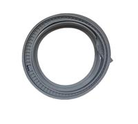 Compatibile for Samsung, guarnizione porta lavatrice DC64-03365A guarnizione in gomma parti