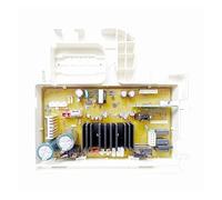 Compatibile for Samsung Lavatrice Pc Board WF602U2BKWQ DC92-00951C DC92-00951B DC92-00951A Buon Lavoro(Size:New DC92-00951C)