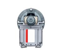 Compatibile for Samsung, Motore della pompa di scarico della lavatrice PX2025-1 220-240V 50Hz 30W 3000r/min DC31-00181A Parti di drenaggio della lavatrice