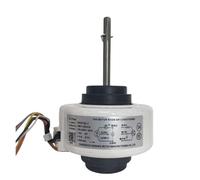 Compatibile For Samsung RPG15C-1 DB31-00531D, Motore Del Ventilatore CA For Unità Interna, Pezzi Di Ricambio For Condizionatori D'aria