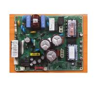 Compatibile For Samsung, Scheda Computer Aria Condizionata DB93-10938A Scheda Madre DB41-01011A Circuito 100508-44857-04