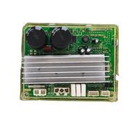 Compatibile for Samsung, scheda computer lavatrice DC92-01378C DC92-01378D DC92-01531A DC41-00210A DC92-01378A 220V Parte
