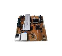 Compatibile For Samsung, Scheda Di Alimentazione BN44-00512A PSPF391501A PS60E530A6R PS60E550D1J DD