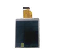 Compatibile for Samsung, Schermo Della Fotocamera Con Display LCD PL20 Pl20 Con Pannello Di Riparazione Del Gruppo Retroilluminazione