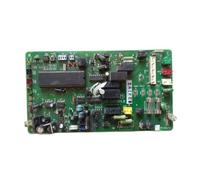 Compatibile For Scheda Computer Aria Condizionata KFR-120LW CR-C453DHL8 1FJ4B1B013500-1 Scheda Circuito