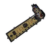 Compatibile for scheda computer lavatrice Panasonic XQB75-H7231 scheda madre scheda scheda scheda di controllo principale scheda accessori