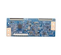 Compatibile for scheda logica T550HVN06.1 CTRL BD 55T16-C05 for prodotto TV Scheda Tcon Scheda TV universale T550HVN06.1 55T16-C05 T