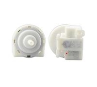 Compatibile for sensore di livello dell'acqua for lavatrice a tamburo Siemens Bosch 9000709431 Parti dell'interruttore del sensore di livello dell'acqua