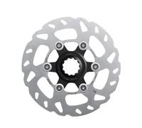 Compatibile for SHIMANO SLX RT70 CENTRO BLOCCO Rotore Freno A Disco ICE TECHNOLOGIES 160 MILLIMETRI 140 MILLIMETRI Bici Da Strada 105 R7000 R7020 R8020 R8070(140mm 1pc)