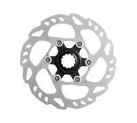 Compatibile for SHIMANO SLX RT70 CENTRO BLOCCO Rotore Freno A Disco ICE TECHNOLOGIES 160 MILLIMETRI 140 MILLIMETRI Bici Da Strada 105 R7000 R7020 R8020 R8070(160mm 1pc)