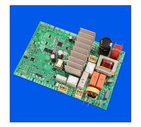 Compatibile for Siemens, accessori for lavatrice, scheda madre del display del computer WM12N1680W WM12N2R80W WM12L2608W WM12L2688W