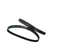 Compatibile for Siemens, cinghia for lavatrice PHE330 5PHE330 5EPH330 cinghia trasportatrice