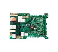 Compatibile for Siemens, compatibile for Bosch, scheda computer lavatrice AKO 731799-06 BSH 9000449412 parti lavatrice