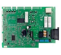 Compatibile for Siemens, scheda di controllo for lavastoviglie 9000968115 circuito PCB parti for lavastoviglie