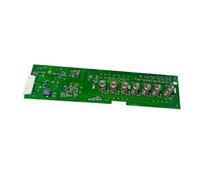 Compatibile for Siemens, scheda display lavatrice BSH 9000938202 9000910812 9001079426