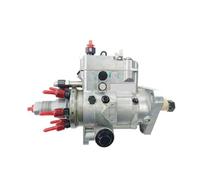 Compatibile for Sisu Valtra VT6350-66kw 420 DSRE 4 Cilindri Diesel Motore Pompa di Iniezione di Carburante DB 4427-5524 836754828