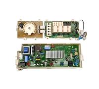 Compatibile For Skyworth, X2362-001-0020 Display PCB X2362-001-0021 Scheda Di Controllo Del Computer, Parti Della Rondella Della Lavatrice(1Set)