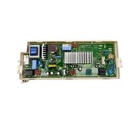 Compatibile For Skyworth, X2362-001-0020 Display PCB X2362-001-0021 Scheda Di Controllo Del Computer, Parti Della Rondella Della Lavatrice(X2362-001-0021)