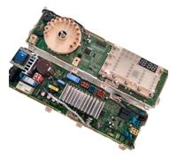 Compatibile For Skyworth, X2362-001-0080 Display PCB X2362-001-0079 Scheda Di Controllo Del Computer, Parti For Rondelle For Lavatrice(1Set)