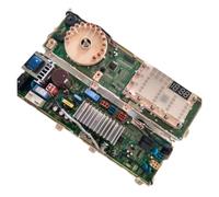 Compatibile For Skyworth, X2362-001-0080 Display PCB X2362-001-0079 Scheda Di Controllo Del Computer, Parti Della Rondella Della Lavatrice(X2362-001-0080)