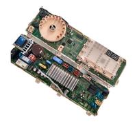 Compatibile For Skyworth, X2362-001-0080 Display PCB X2362-001-0079 Scheda Di Controllo Del Computer, Parti For Rondelle For Lavatrice(X2362-001-0079)