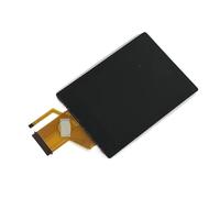 Compatibile for SONY A7/A7R/A7S/A7K - Schermo LCD retroilluminato con accessorio for la riparazione del vetro di protezione