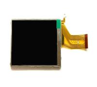 Compatibile For Sony, DSLR-A230 DSLR-A330 DSLR-A380 A290 A390 Riparazione Schermo LCD