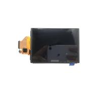 Compatibile For Sony, ILCE-7M3 A7III A7M3 A7 III Alpha 7M3 A73 Display LCD Schermo Sostituzione Parti Di Riparazione Della Fotocamera(With cover)