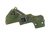 Compatibile For Sony, PXW-FS5 PXW-FS5M2 FS5 FS5K FS5M2K, VF-1016 Componente Del Circuito Della Scheda Di Interfaccia VF Dello Schermo LCD