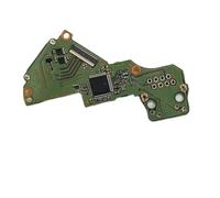 Compatibile For Sony, PXW-FS5 PXW-FS5M2 FS5 FS5K FS5M5 FS5II FS5M2K Videocamera VF-1016 Schermo LCD VF Scheda Di Interfaccia Parti Di Riparazione