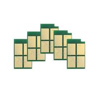 Compatibile for stampante Lexmark B2236dw MB2236adw MB2236adwe B2236 MB2236 Sostituzione chip toner B244H00 3K(B222X00 6K EU)